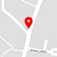 تولیدی حوله پرسا
