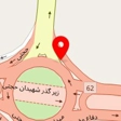 بازرگانی داچی پارت