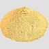 شرکت اکسین کاران فراسو