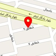 تعمیرکار پکیج در دماوند