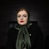 وکیل انسیه یوسف پور