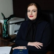 وکیل انسیه یوسف پور