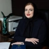 وکیل انسیه یوسف پور