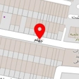 تابلوسازی کرج لیزر