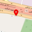 تعمیرگاه خودرو اتو تاجیک