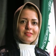 موسسه حقوقی حق گرا