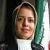 موسسه حقوقی حق گرا