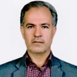 موسسه حقوقی حق گرا