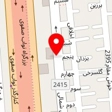 فروشگاه تجهیزات دندانپزشکی پیشرو دنتال