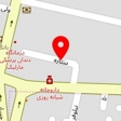 مرکز مراقبت پوست مائده