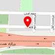 پیمانکاری ساختمان ارشان