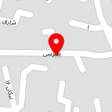 فروشگاه لوازم الکتریکی اسفندیاری