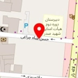 فروشگاه برق و صنعت فرخی