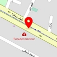 باشگاه ورزشی بانوان مدلین