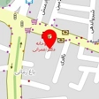 کلینیک زیبایی سیپا