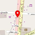 فروشگاه الکتریکی عدل