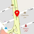 سالن آرایش دائم لیلی لند