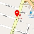 دفتر فروش و اجرای سقف کاذب خانه گچی