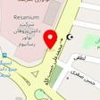 آموزشگاه زبان روش متین