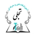 لوگوی آموزشگاه فنی و حرفه ای تجلی