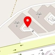 تولیدی لوازم یدکی خودرو نعمت بخش