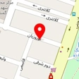 مرکز زیبایی پینک رز