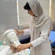 کلینیک درمان زخم و دیابت ارمغان