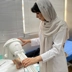 کلینیک درمان زخم و دیابت ارمغان