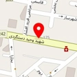 فروشگاه تجهیزات پزشکی مدیکو