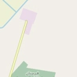 تعمیرگاه اسکانیا جنوب