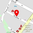 ارتوپدی فنی نیک طب