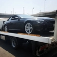 امداد خودرو غلامی