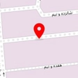 قالب سازی افشین