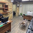 دفتر ترجمه رسمی ملت