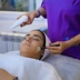 کلینیک زیبایی الا