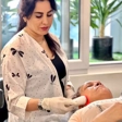 کلینیک زیبایی الا