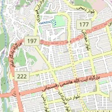 دکتر دلارا جهری شیجانی
