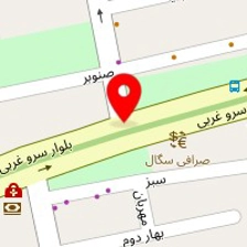 دکتر اکرم رنگرز