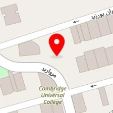 دکتر مهرداد نقشینه