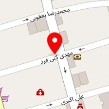 دکتر مهشید جمشیدی