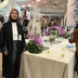 وکیل سمیه حسینی دخت