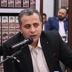 وکیل محمدهادی جواهرکلام