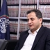 وکیل محمدهادی جواهرکلام