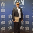 وکیل محمدهادی جواهرکلام
