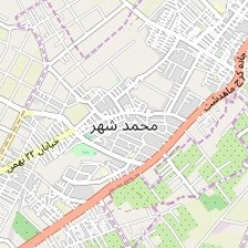 وکیل زهرا عزیزی
