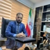 وکیل سعید رستم پور