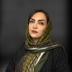 وکیل مهشید مهدوی پناه