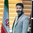وکیل امیرعباس سوری