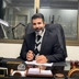 وکیل امیرعباس سوری