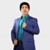 وکیل کامبیز وجدی
